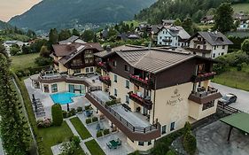 Alpine Spa Residence